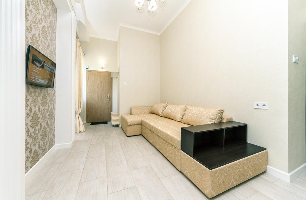 Bogdan Hall Kyiv Exterior photo