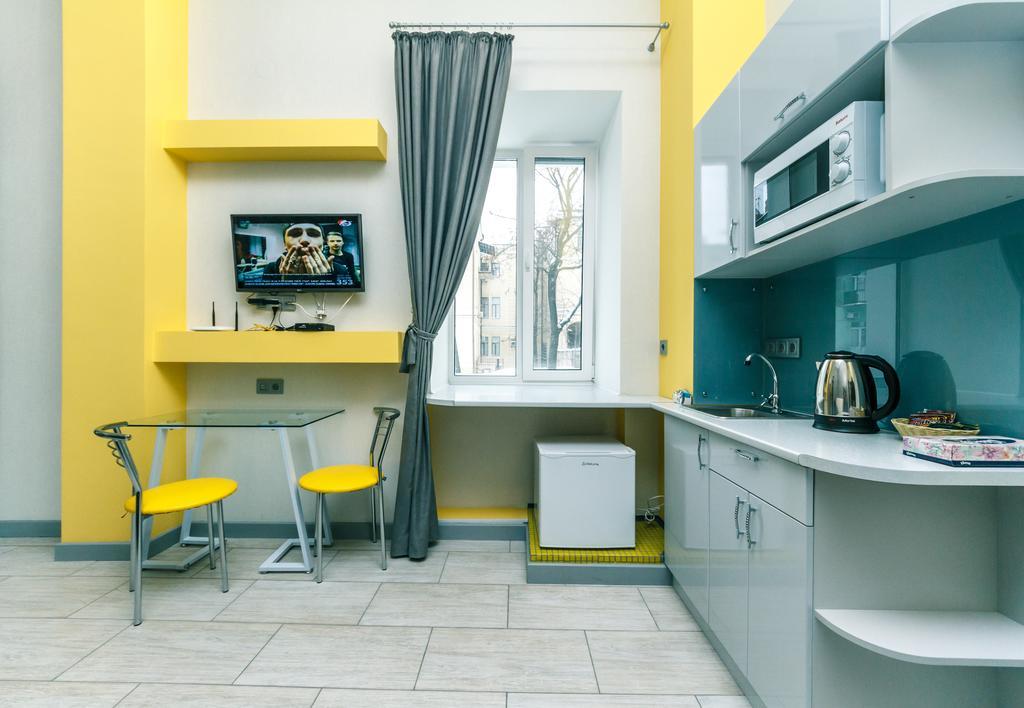 Bogdan Hall Kyiv Exterior photo